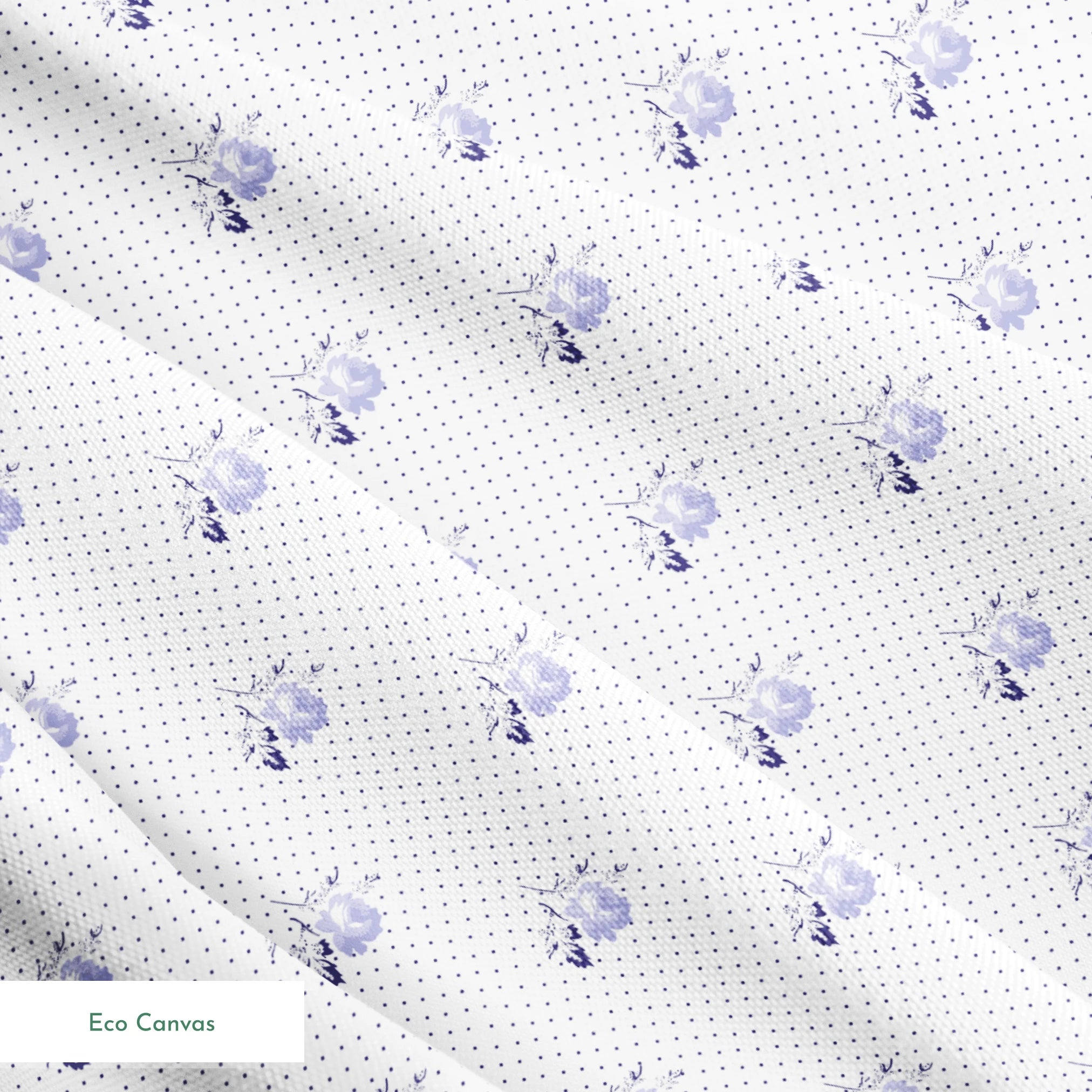 springs ecocanvas texture