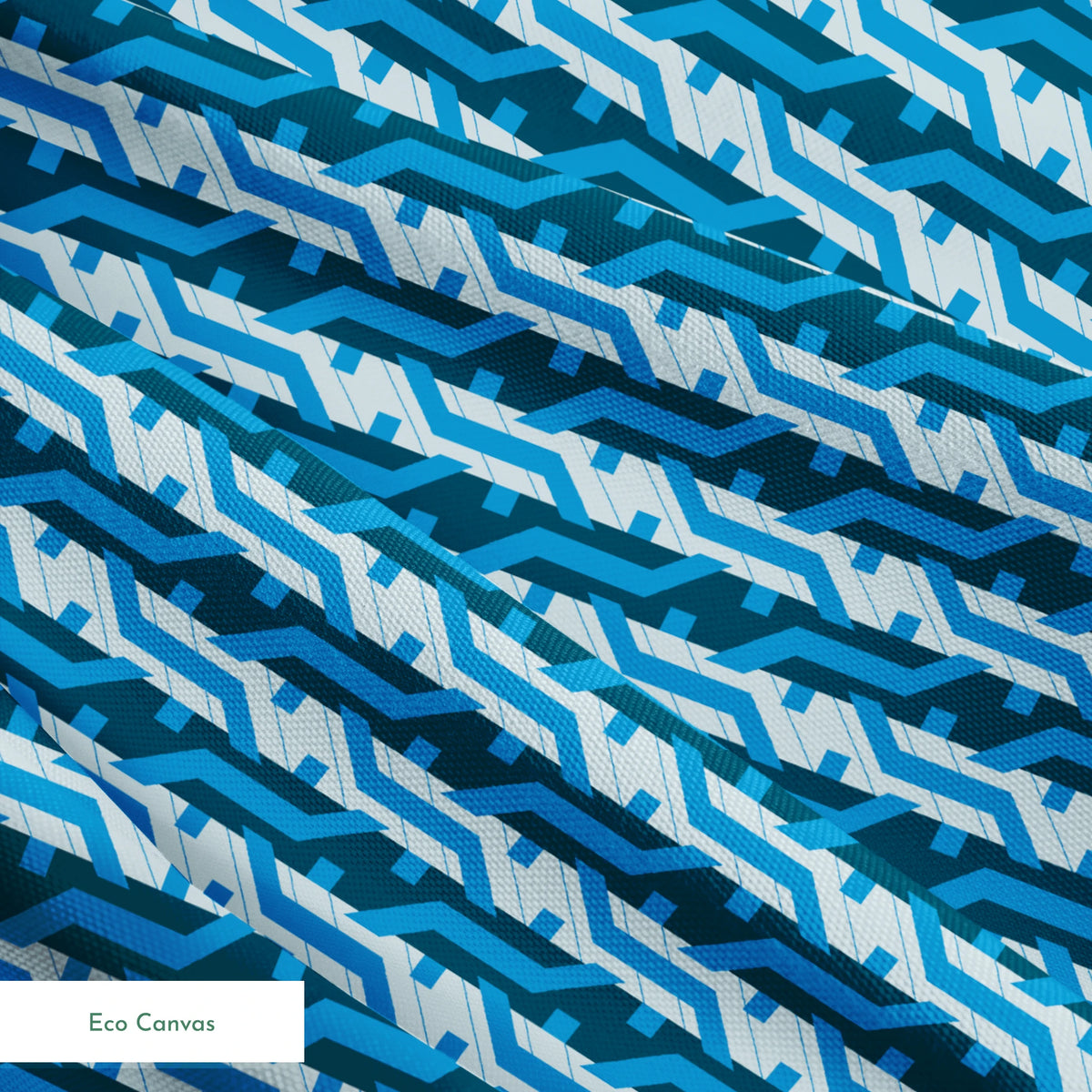 springs ecocanvas texture