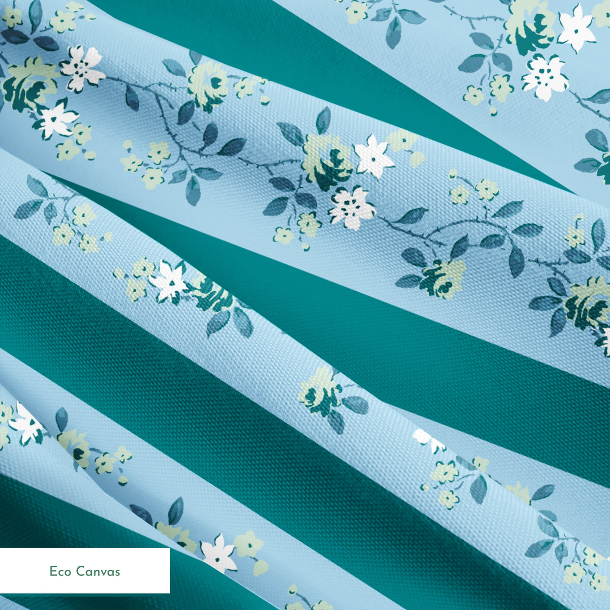 springs ecocanvas texture