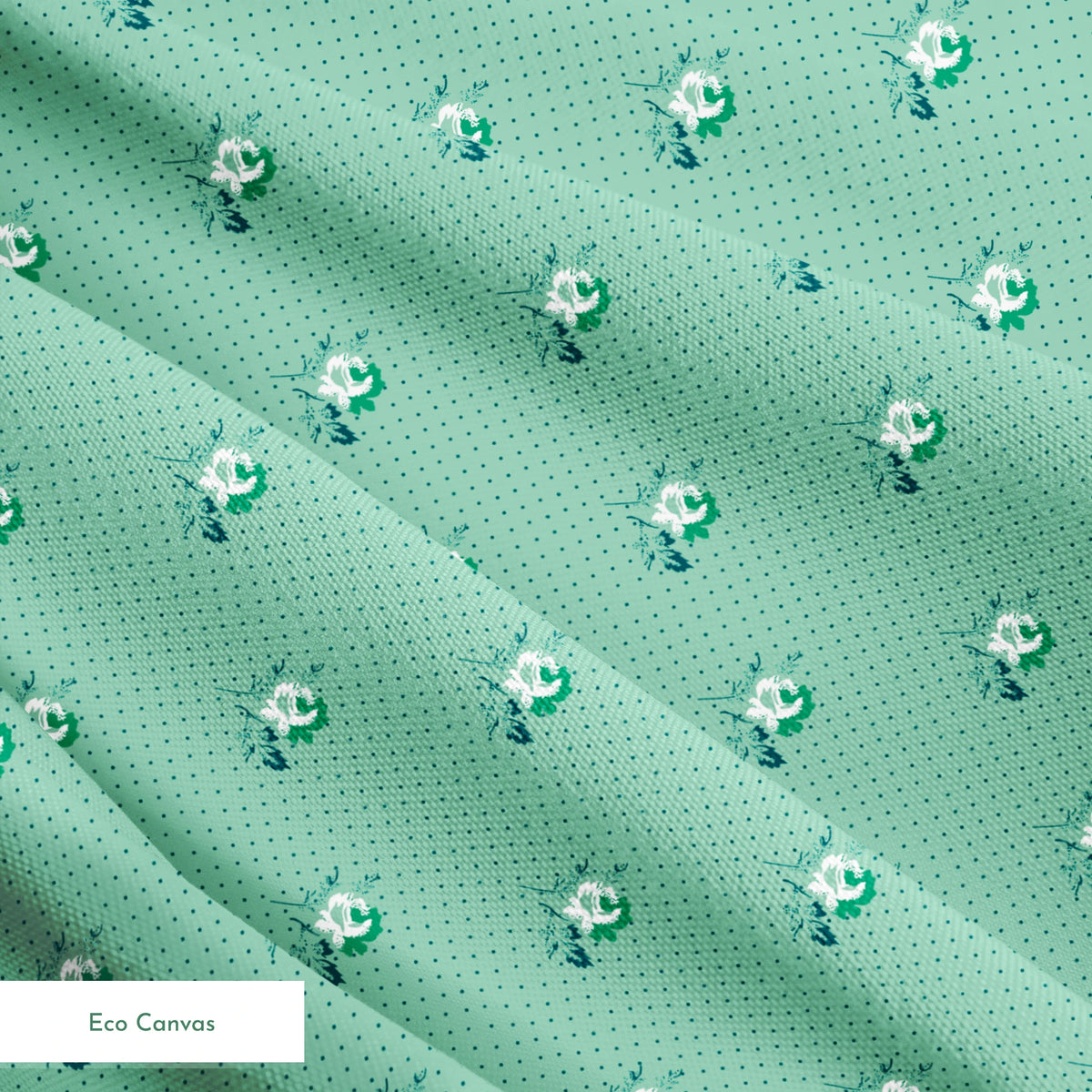 springs ecocanvas texture