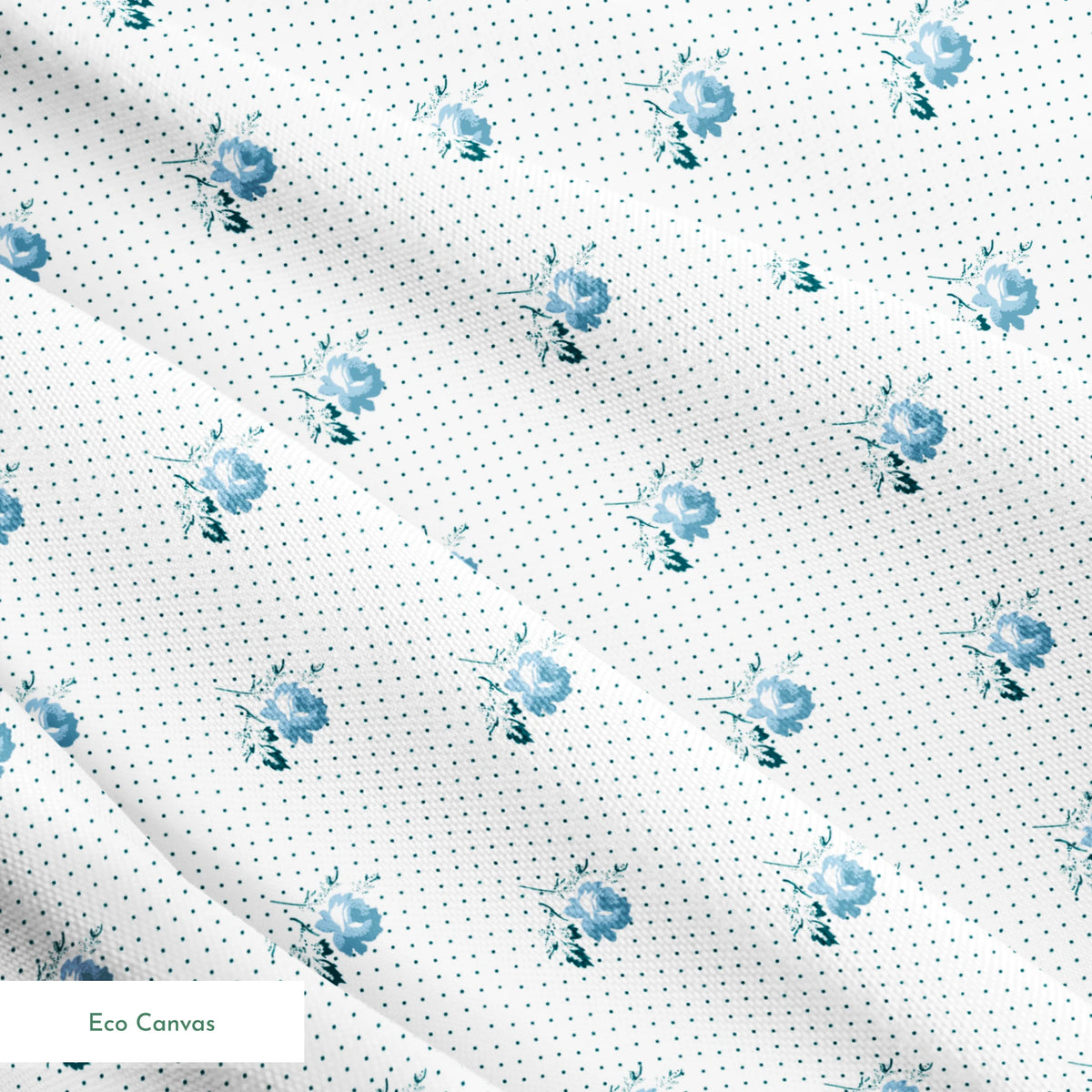 springs ecocanvas texture