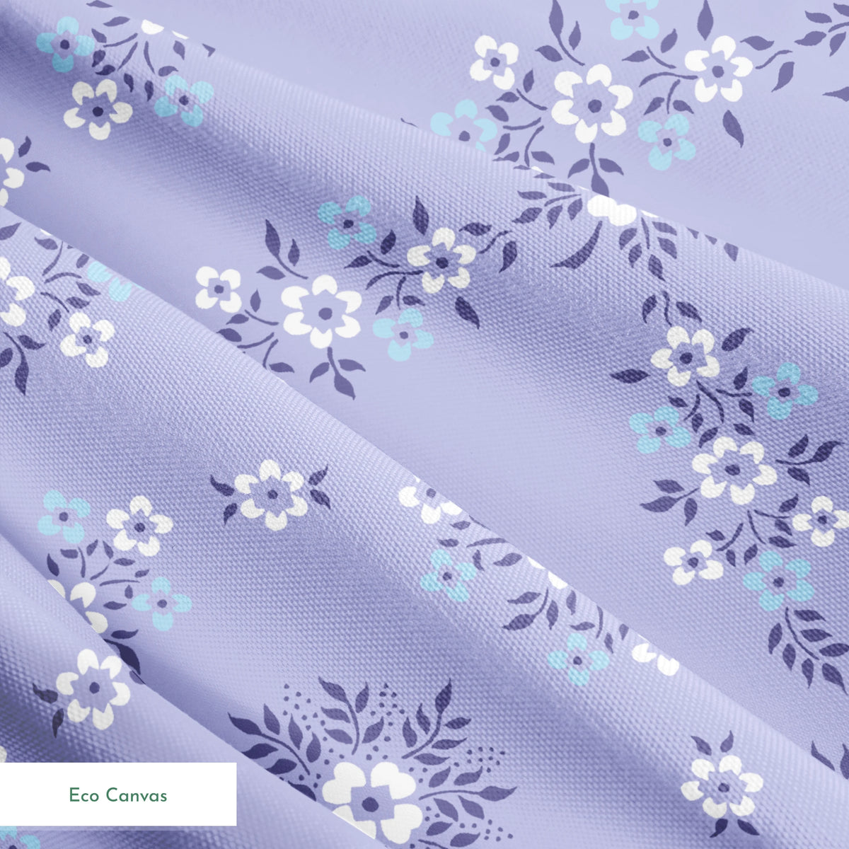 springs ecocanvas texture
