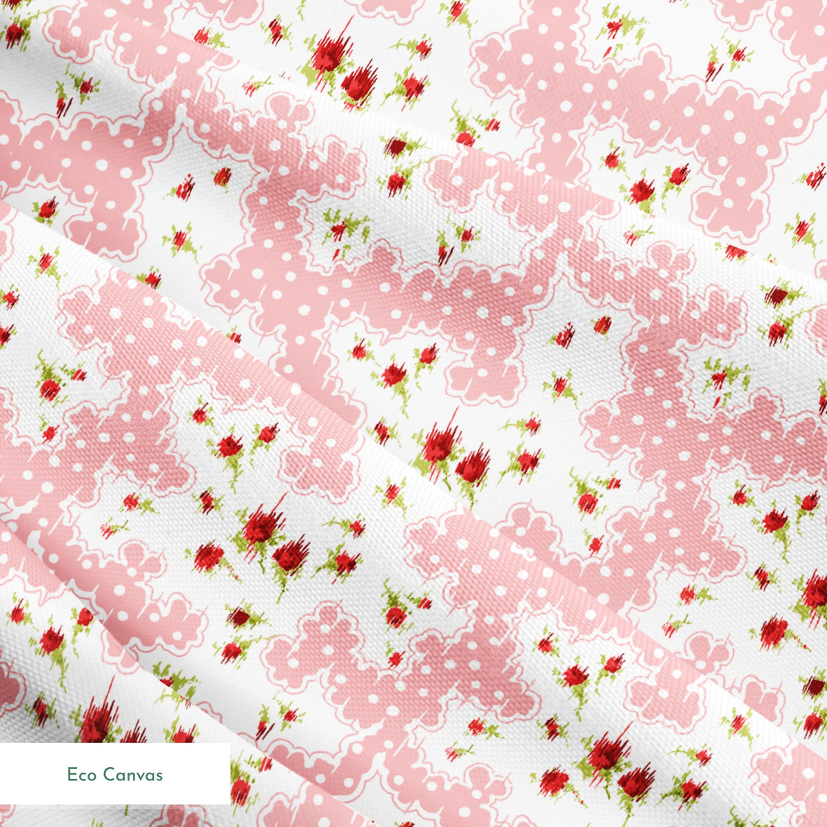 springs ecocanvas texture