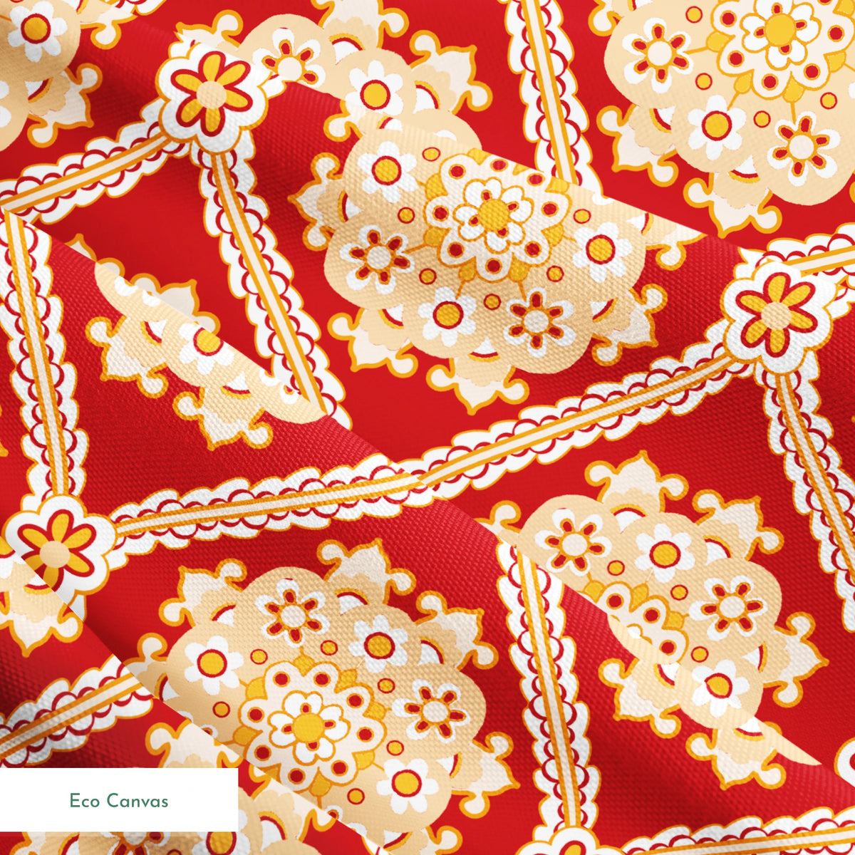 springs ecocanvas texture