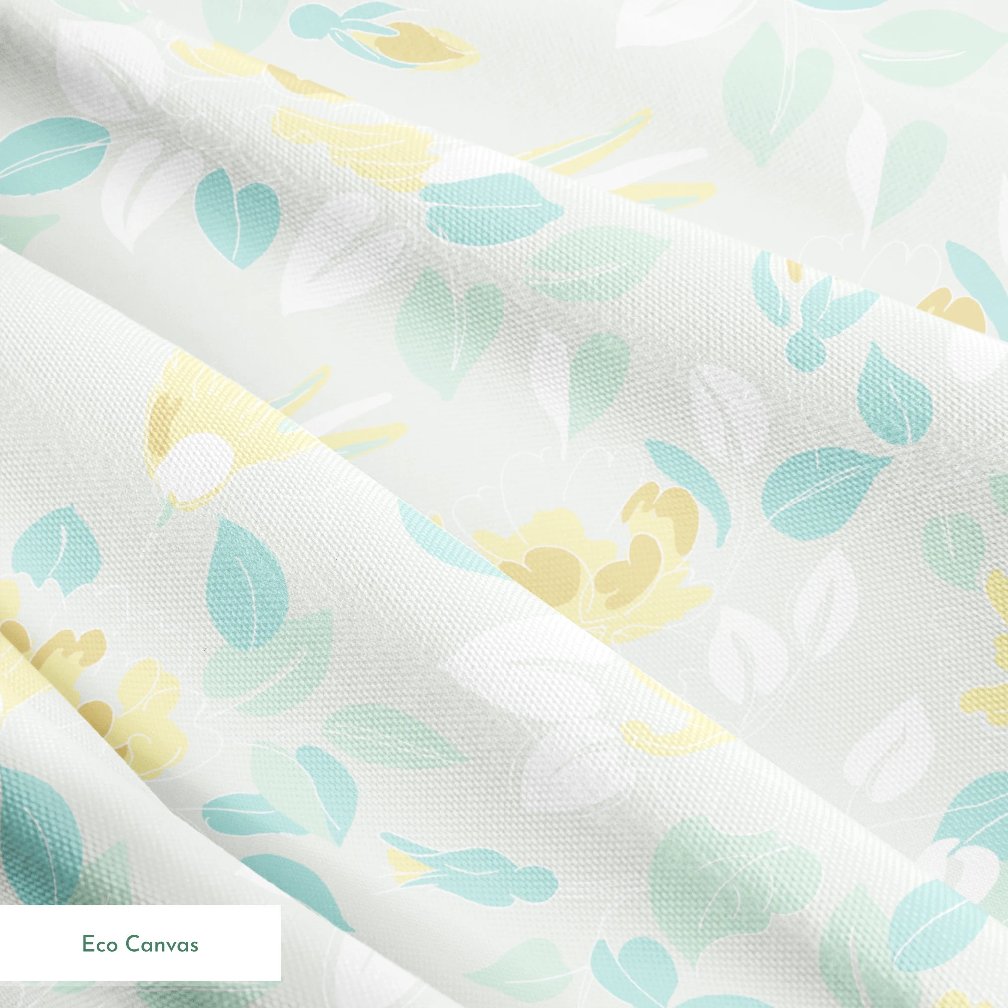 springs ecocanvas texture