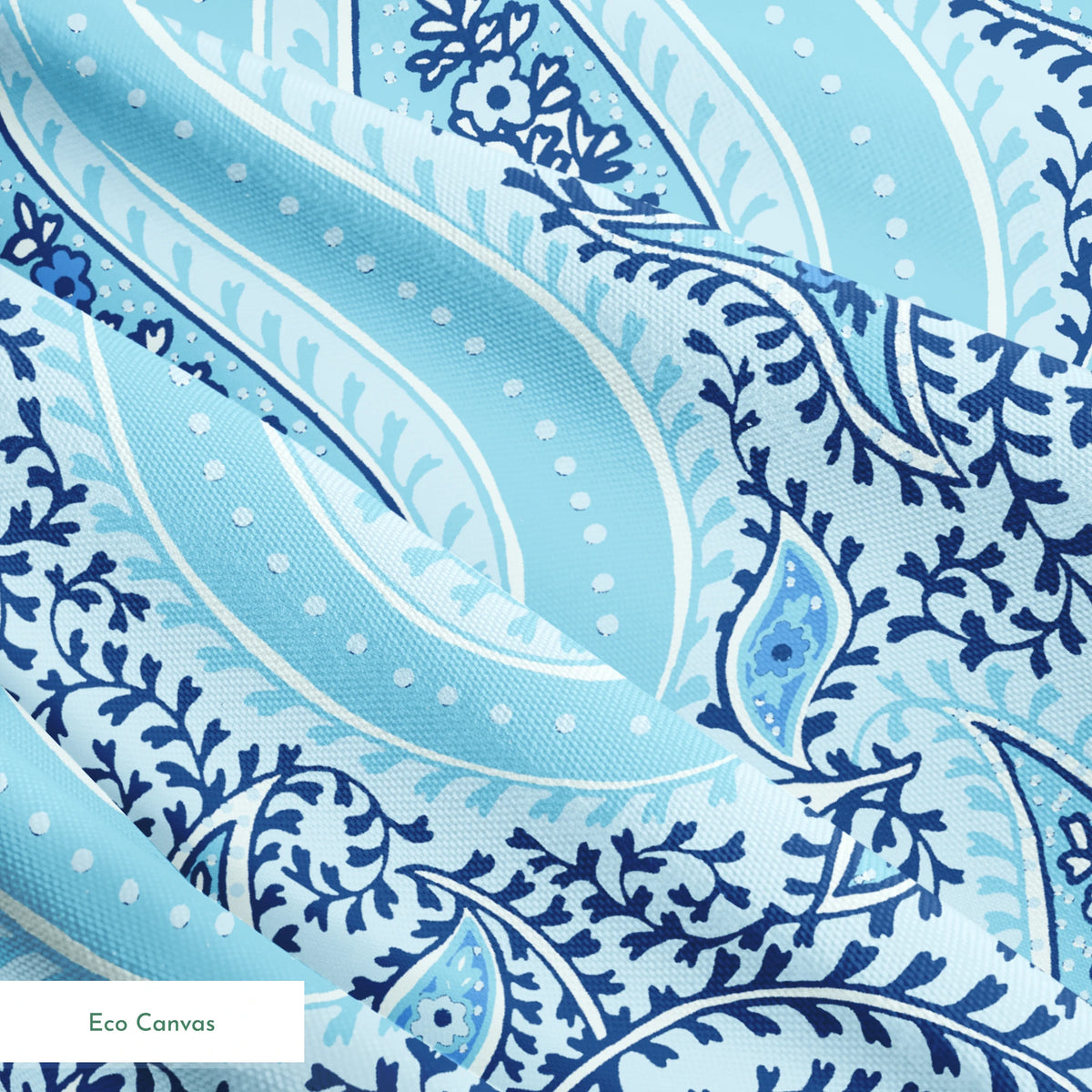 springs ecocanvas texture