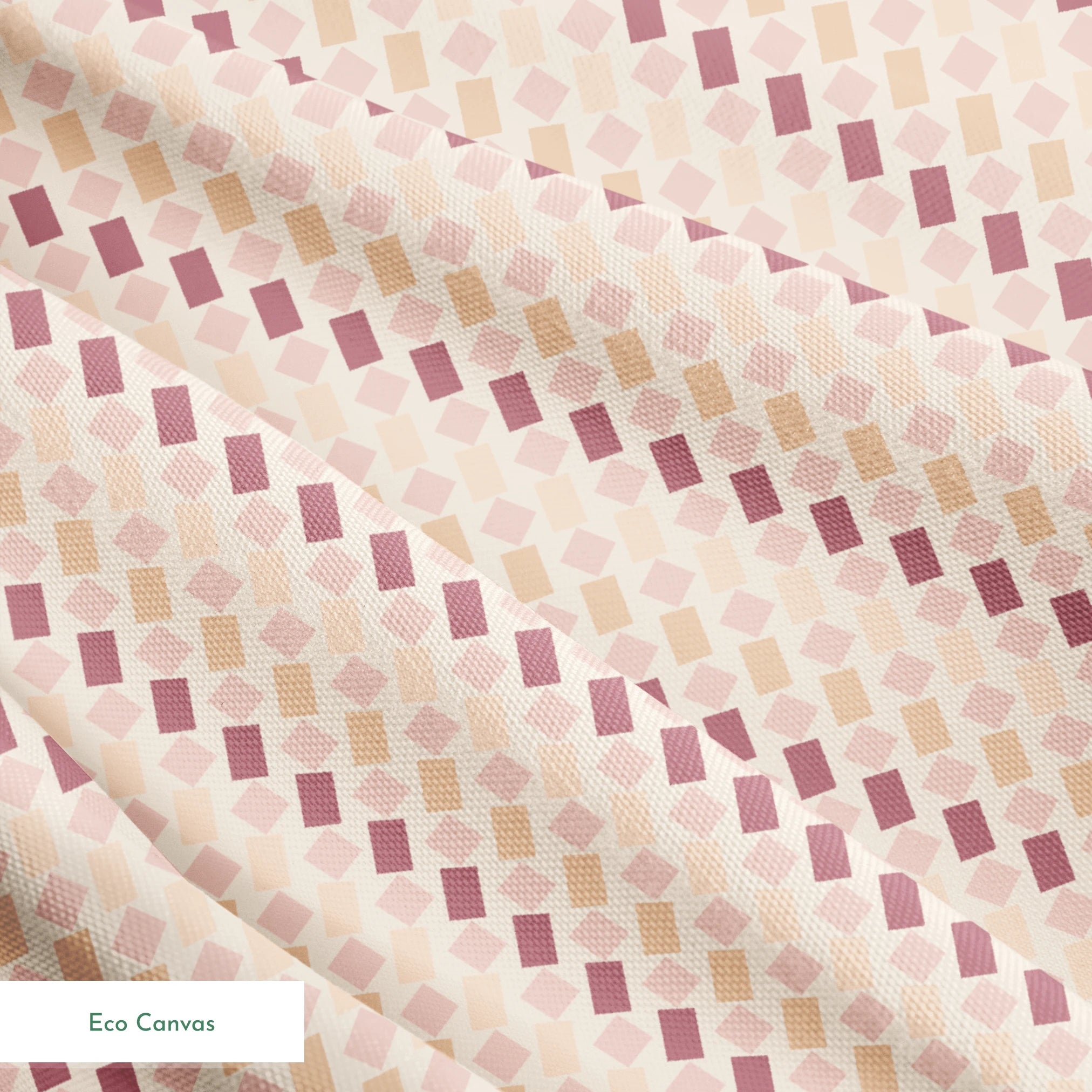 springs ecocanvas texture