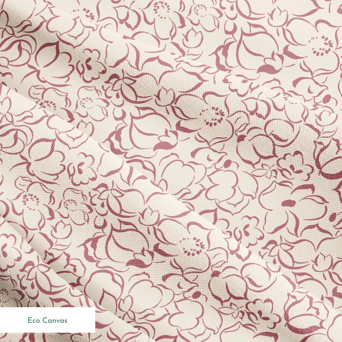 springs ecocanvas texture