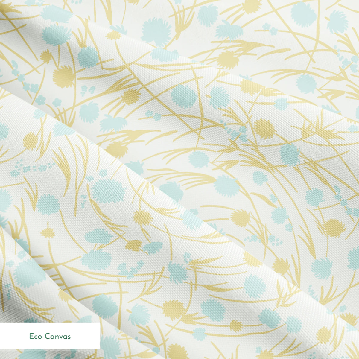 springs ecocanvas texture