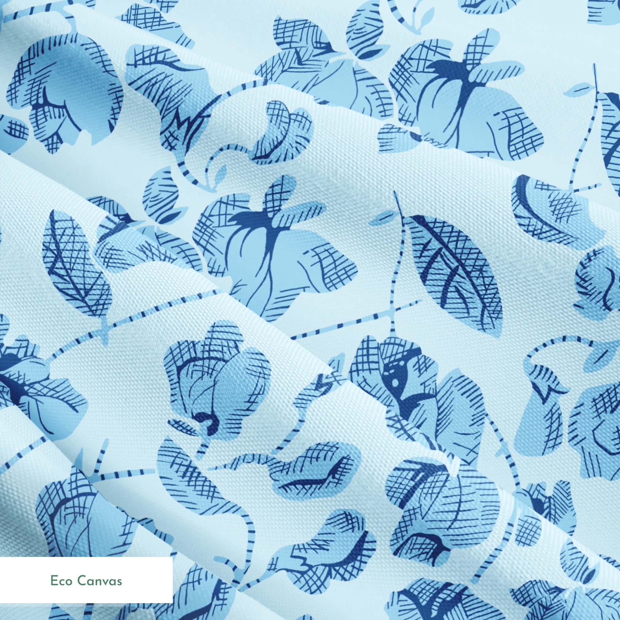 springs ecocanvas texture