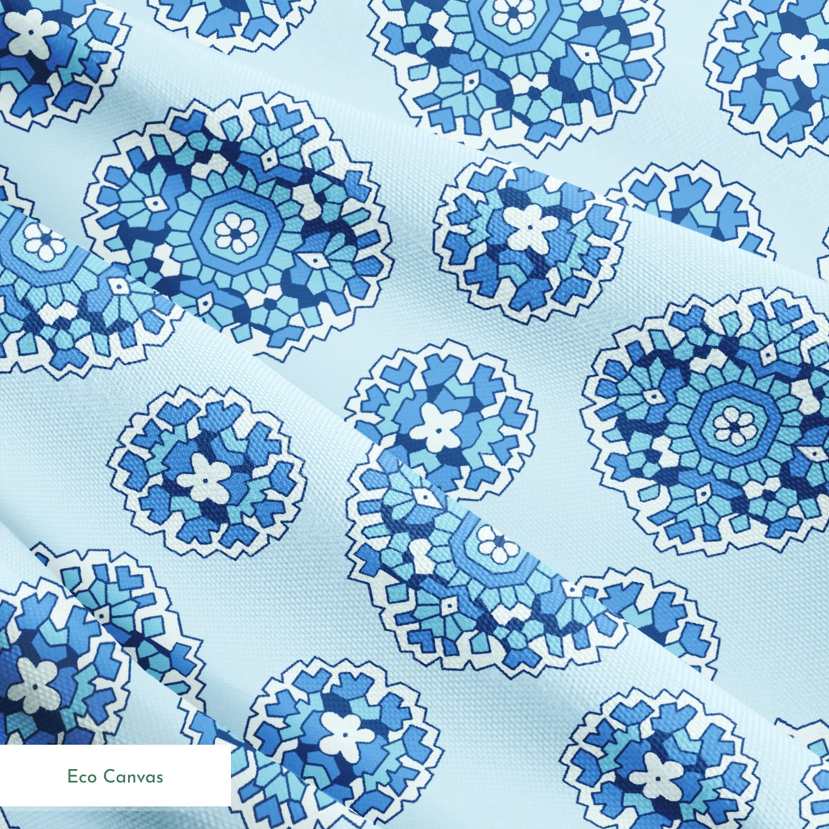 springs ecocanvas texture