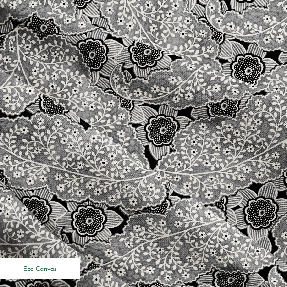 springs ecocanvas texture