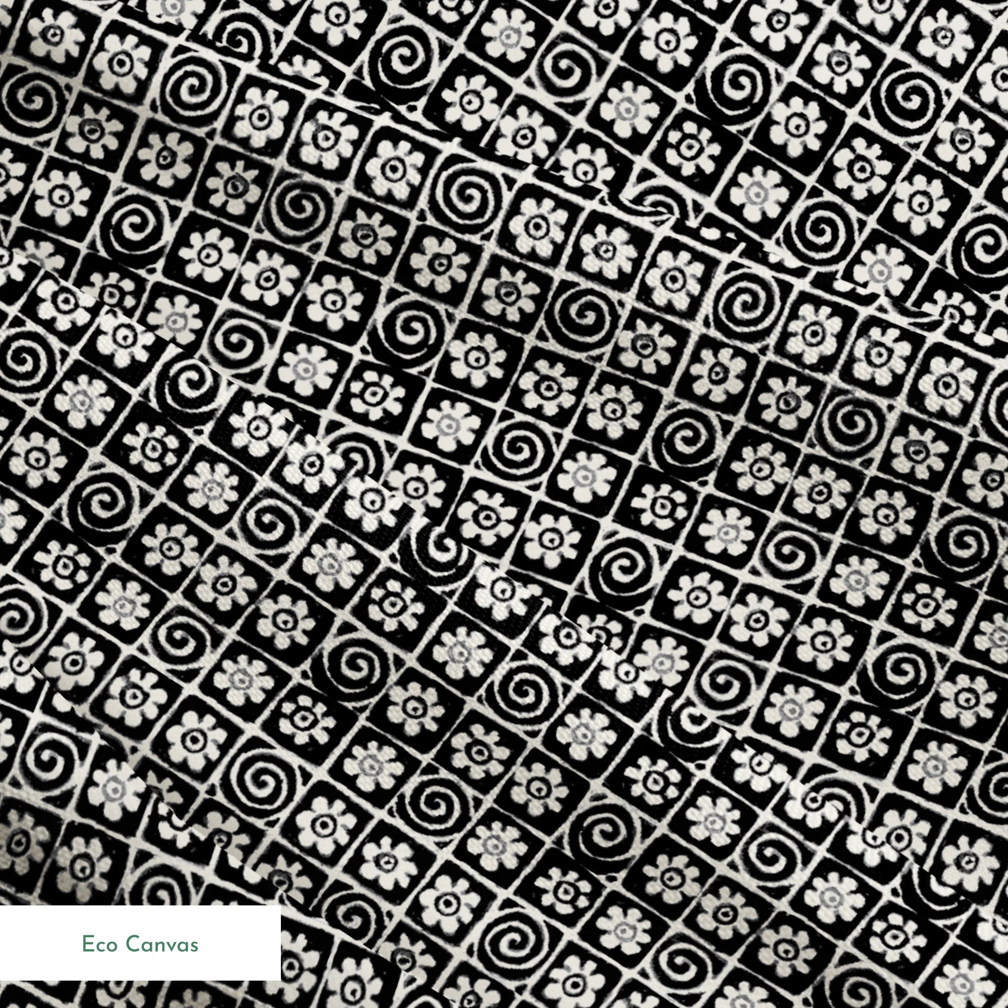 springs ecocanvas texture