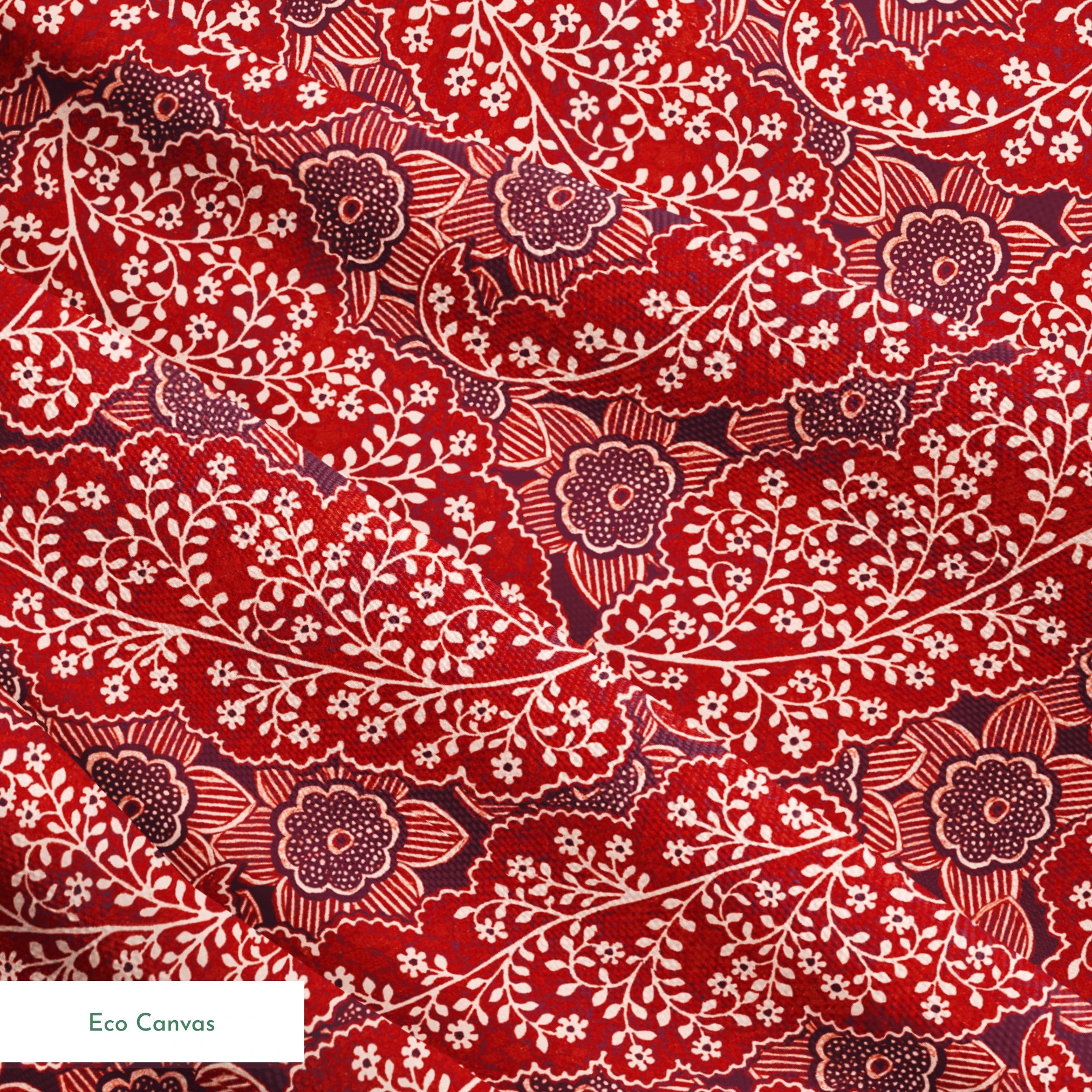 springs ecocanvas texture