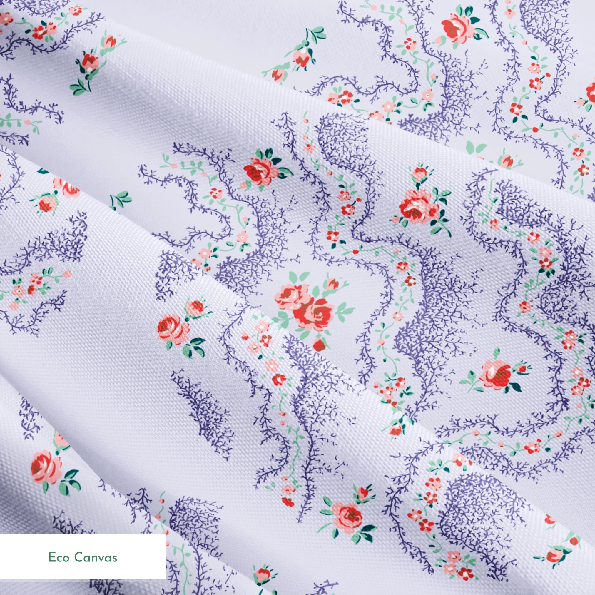 springs ecocanvas texture