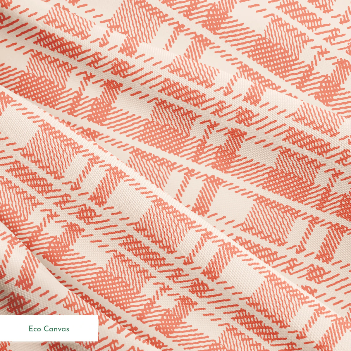 springs ecocanvas texture