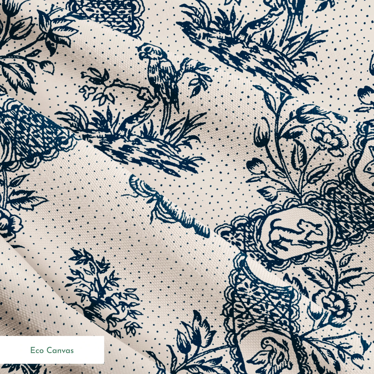 springs ecocanvas texture