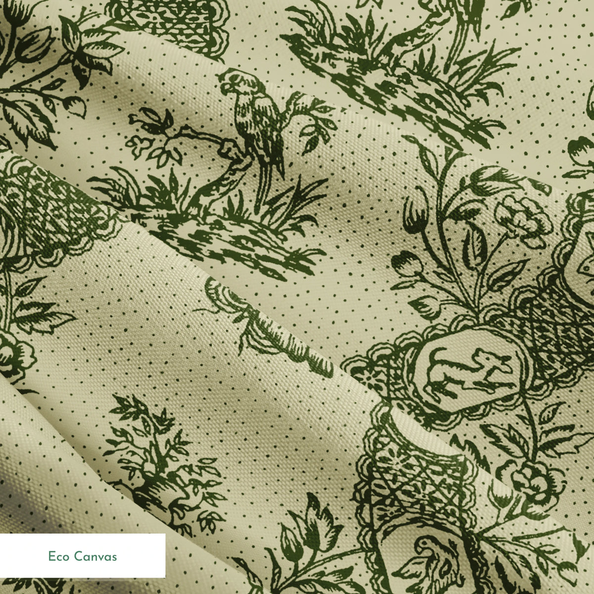 springs ecocanvas texture
