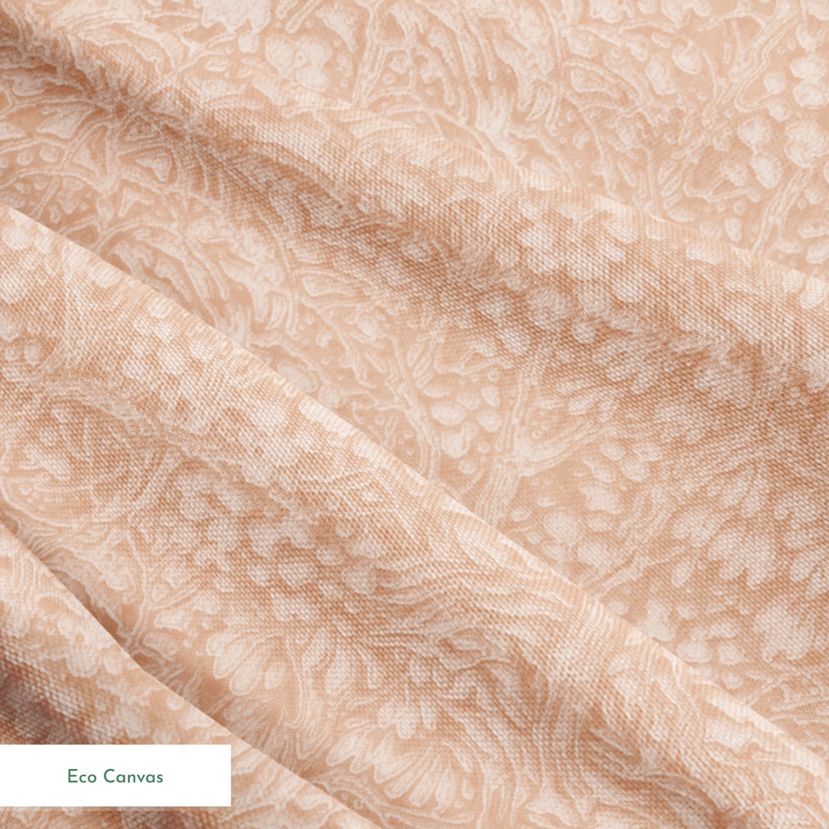 springs ecocanvas texture