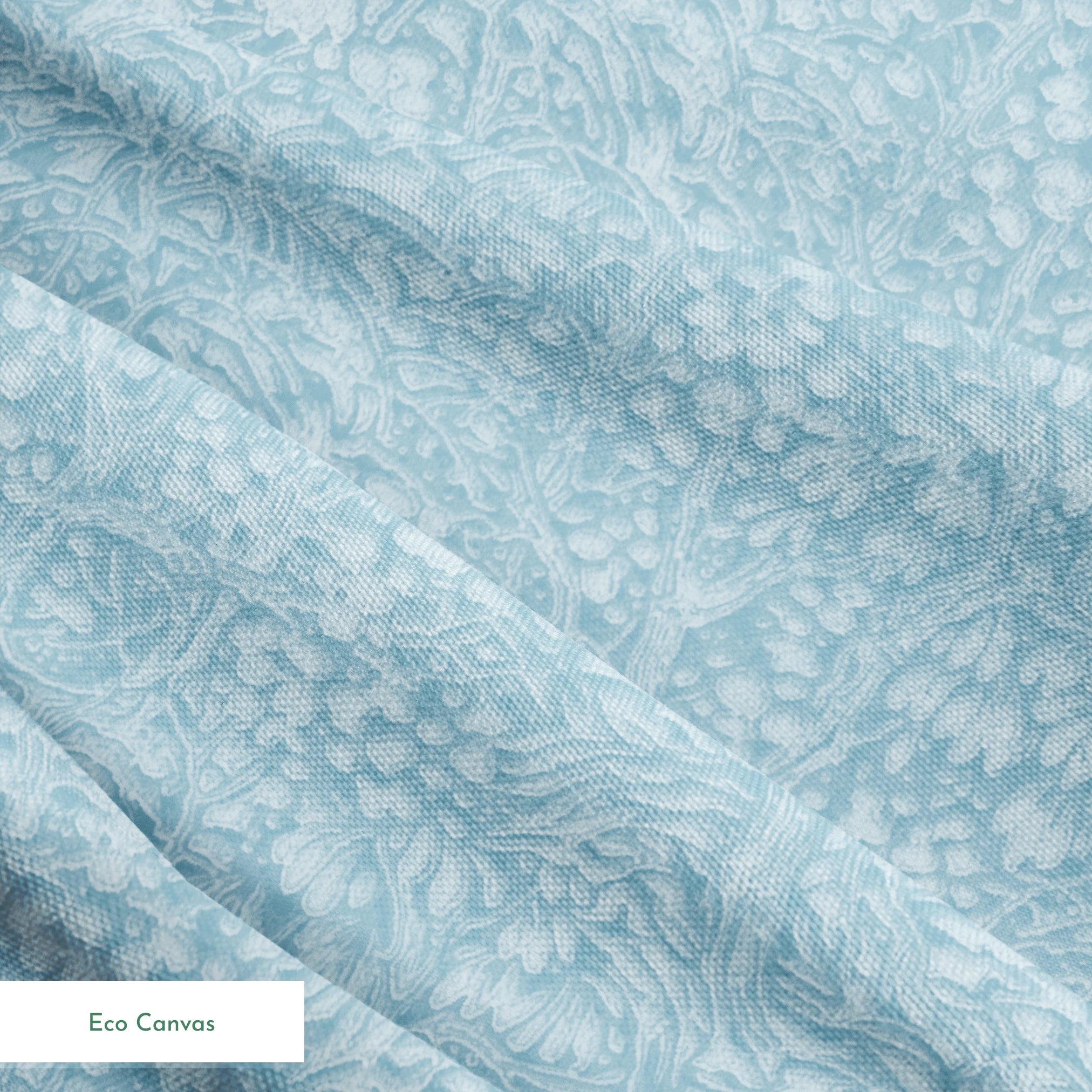 springs ecocanvas texture