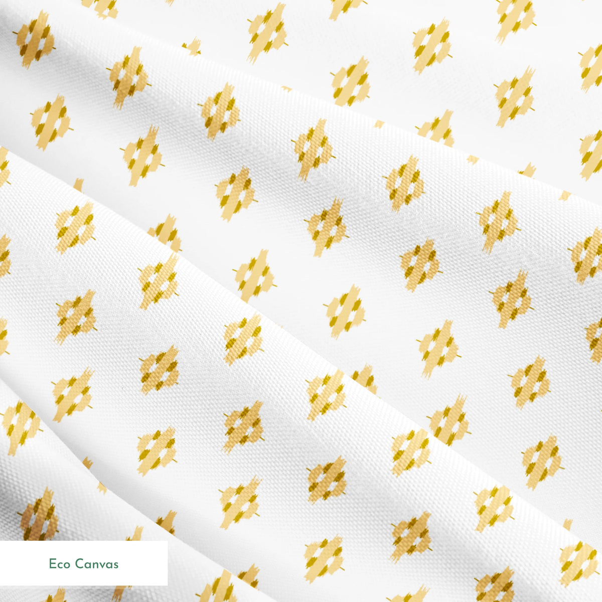 springs ecocanvas texture