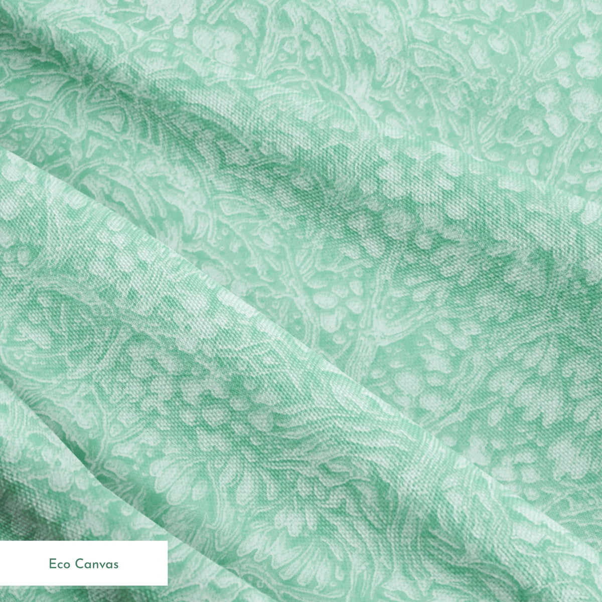 springs ecocanvas texture