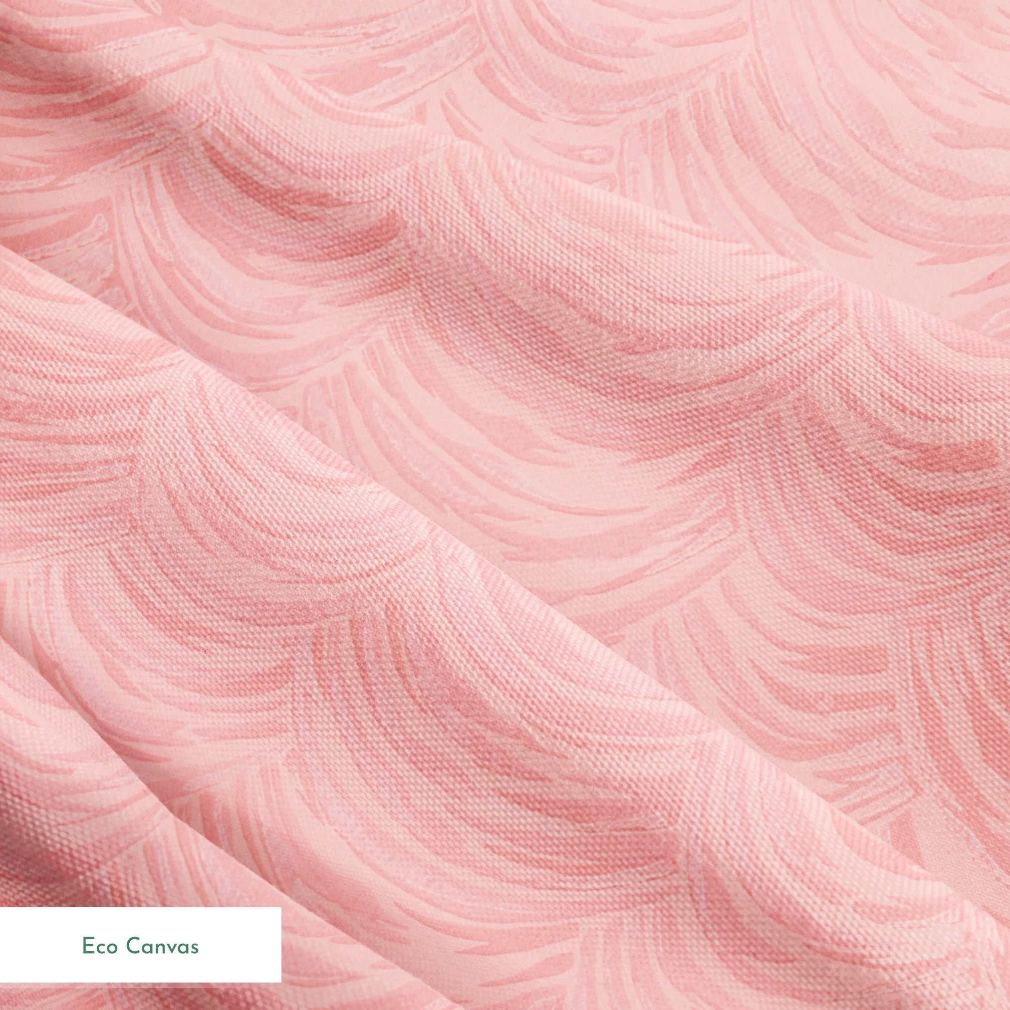 springs ecocanvas texture
