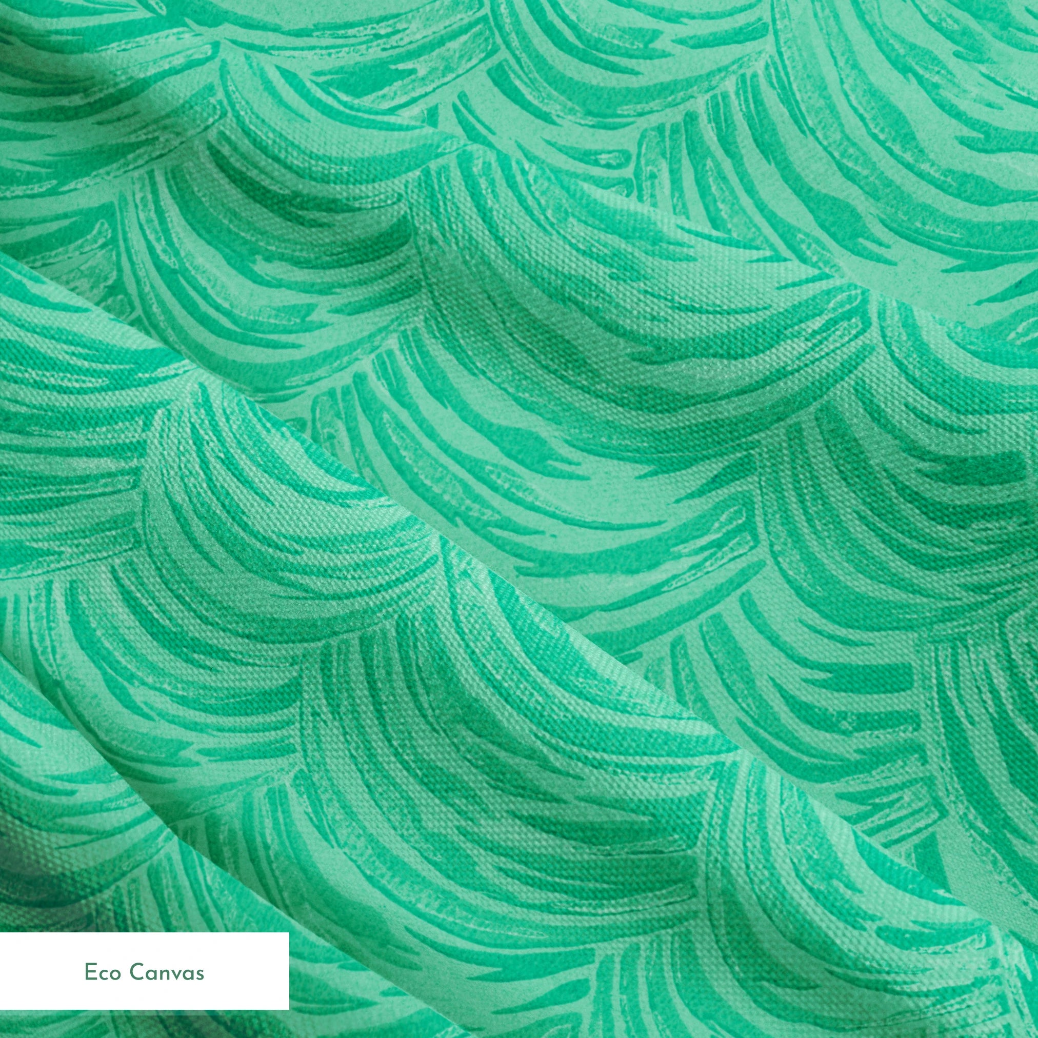 springs ecocanvas texture