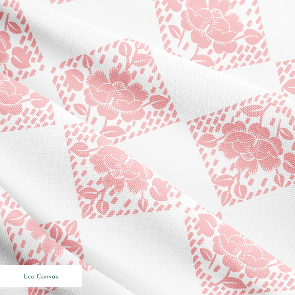 springs ecocanvas texture