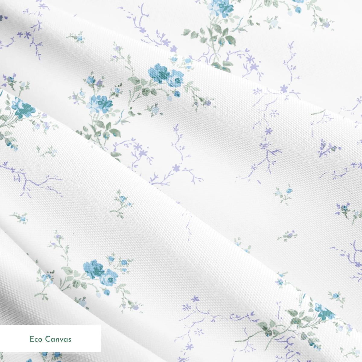 springs ecocanvas texture
