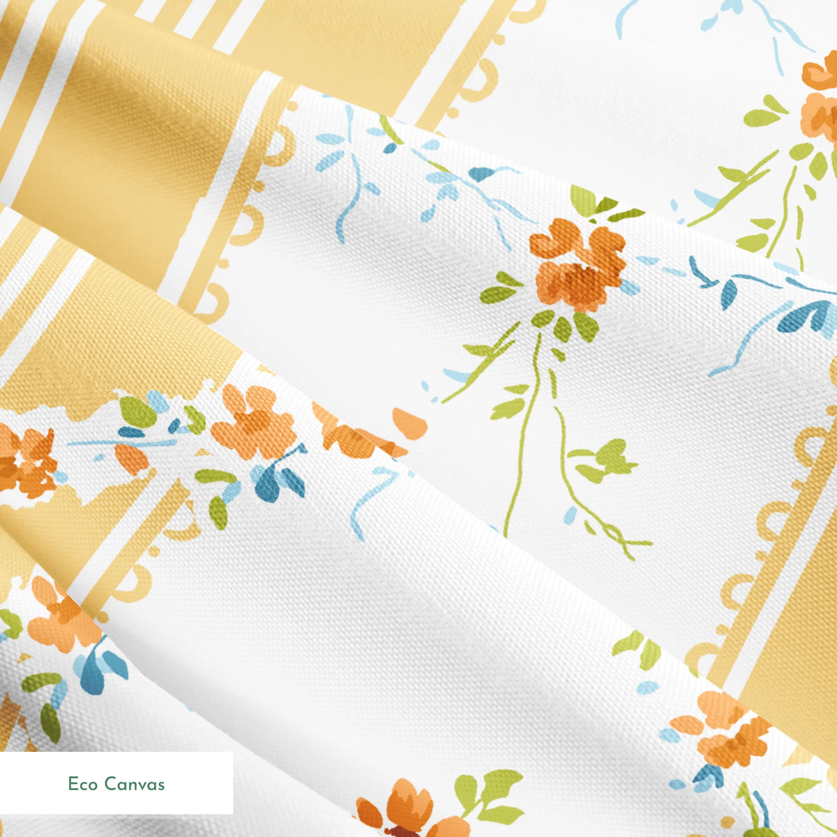 springs ecocanvas texture