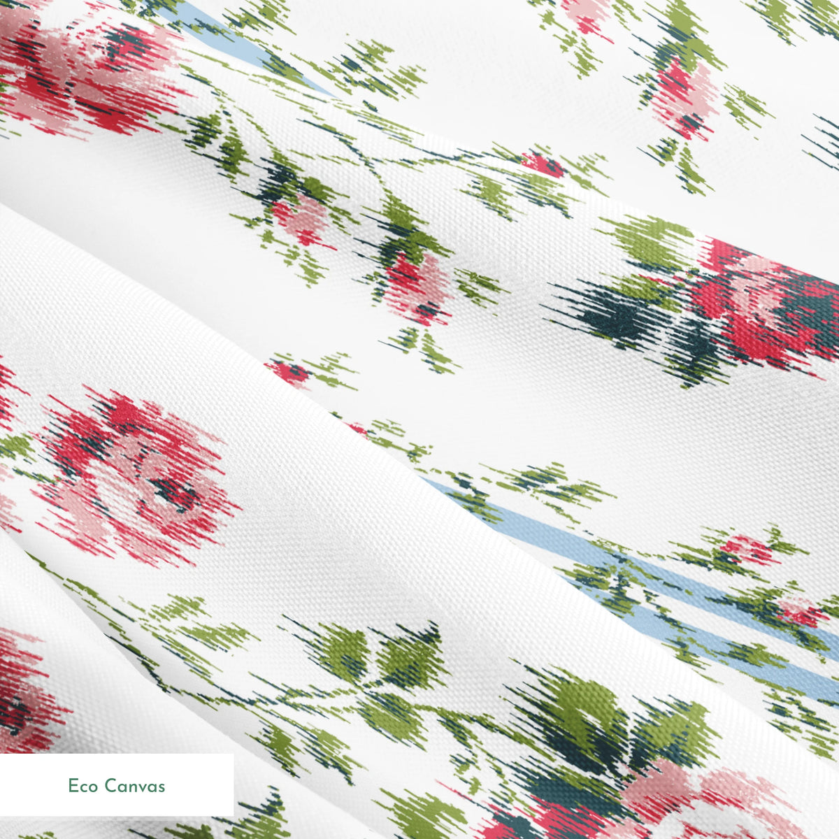 springs ecocanvas texture