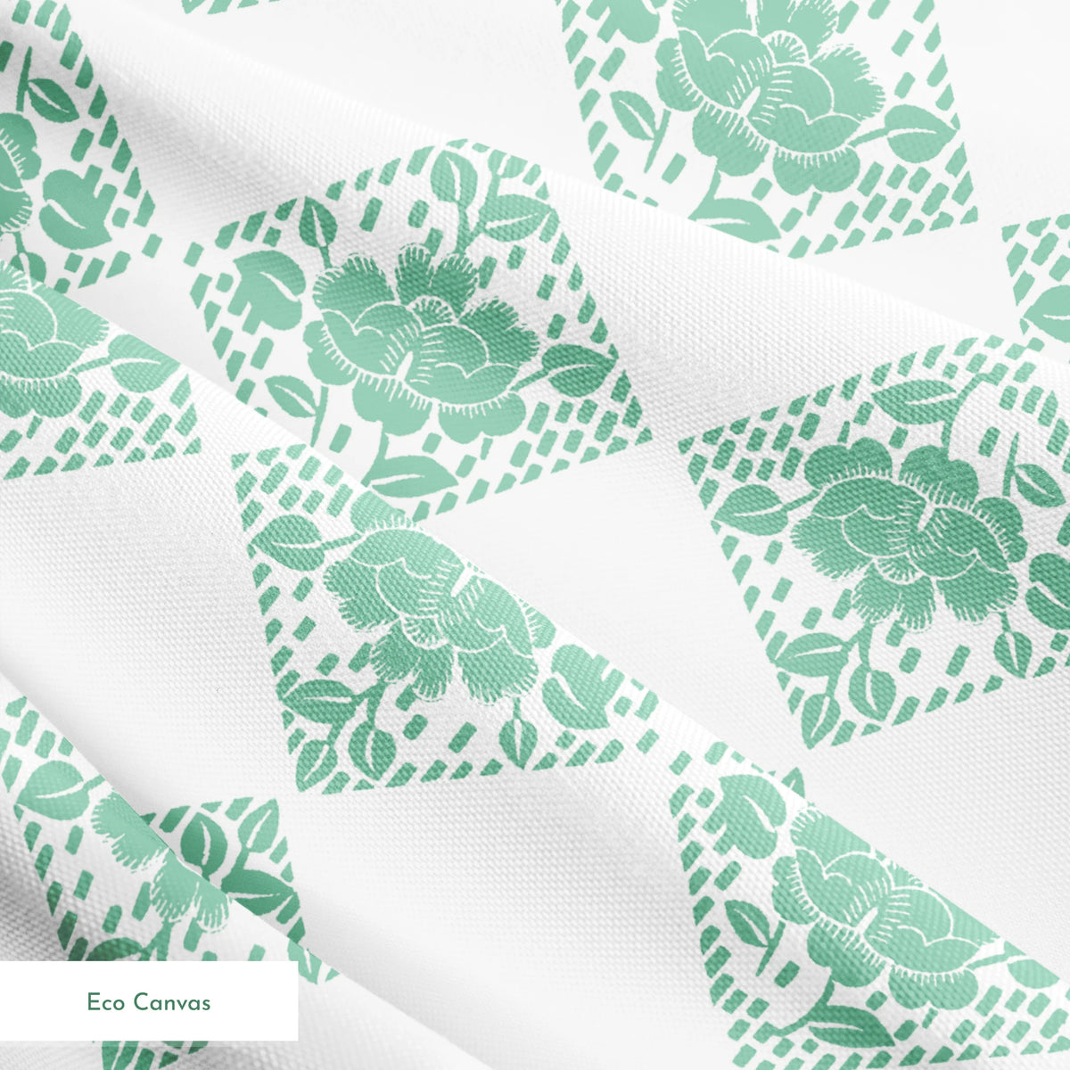 springs ecocanvas texture