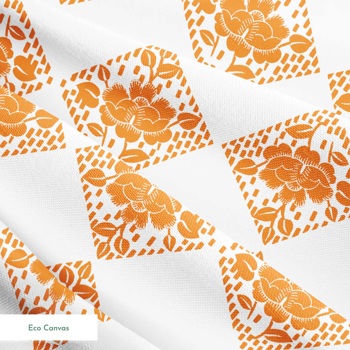 springs ecocanvas texture