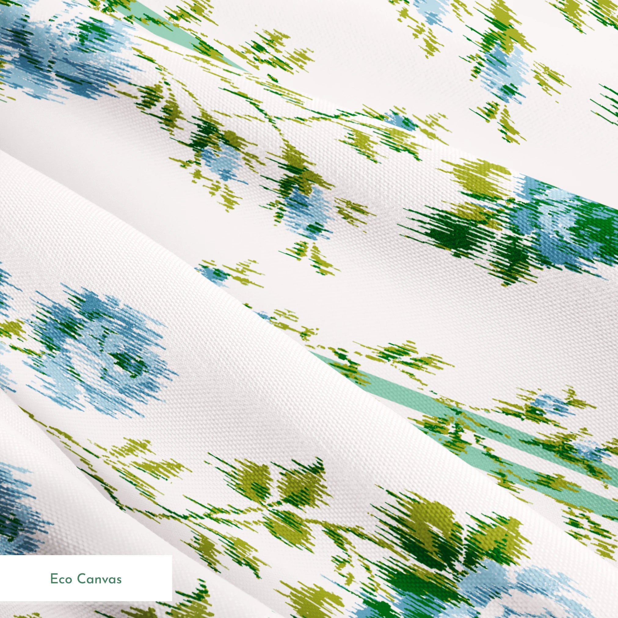 springs ecocanvas texture