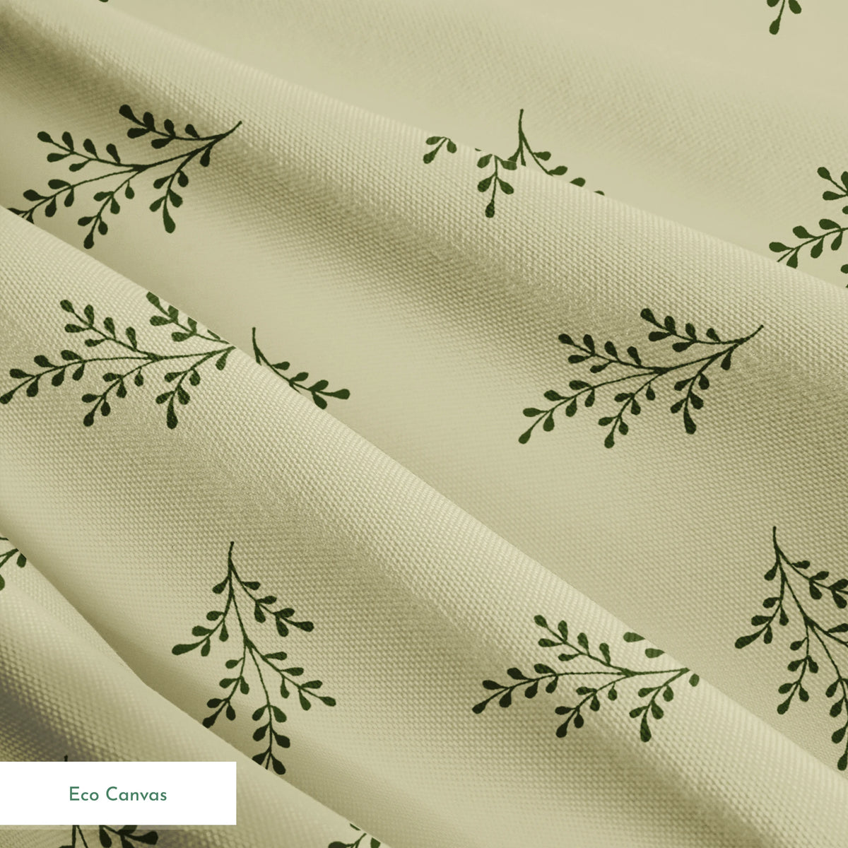 springs ecocanvas texture