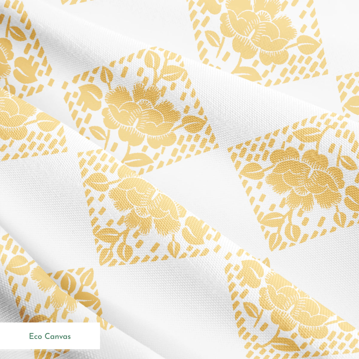 springs ecocanvas texture