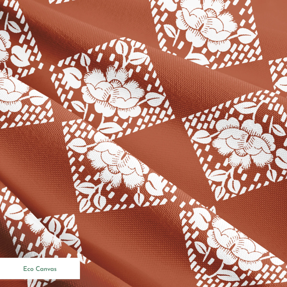 springs ecocanvas texture