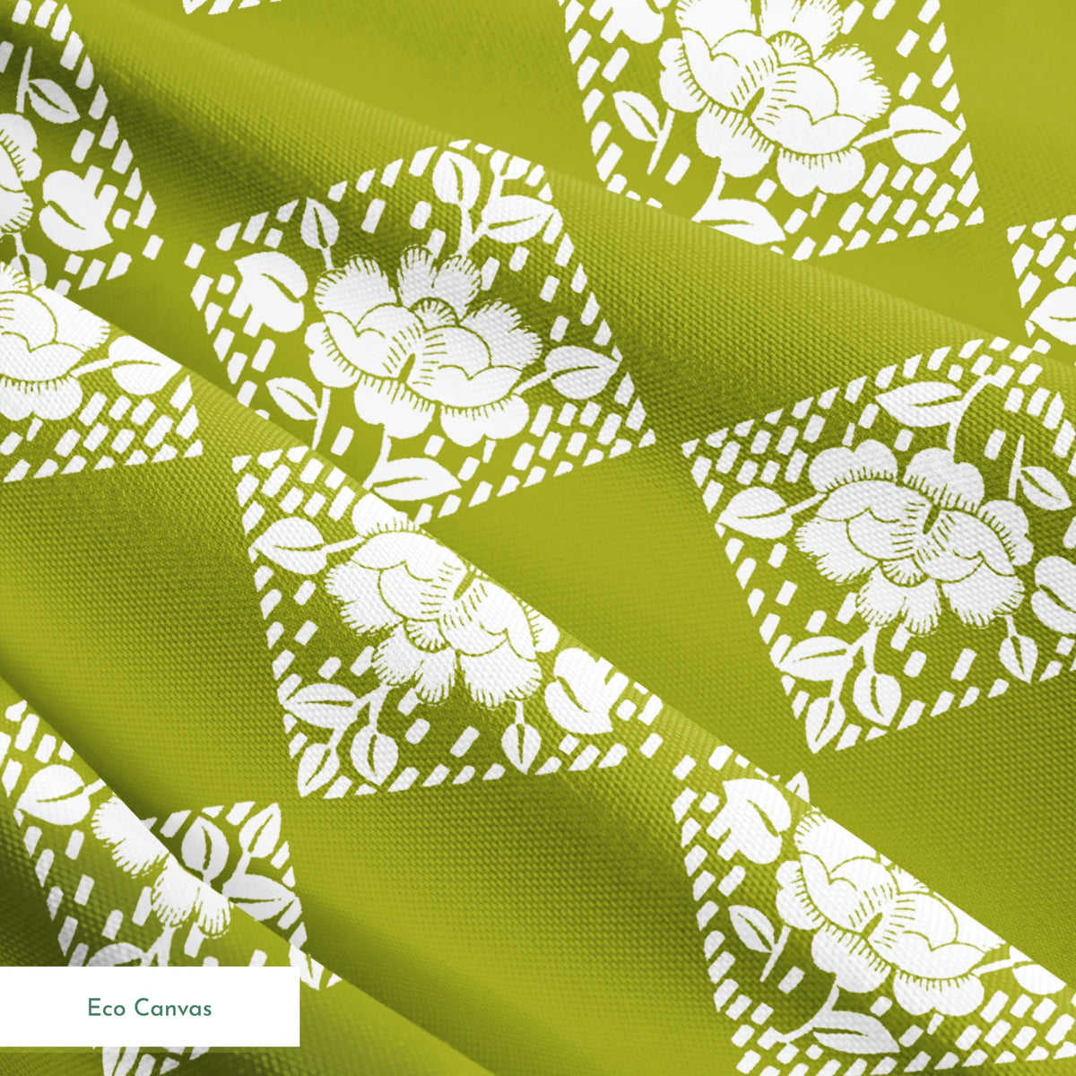 springs ecocanvas texture