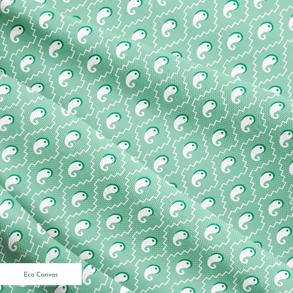 springs ecocanvas texture
