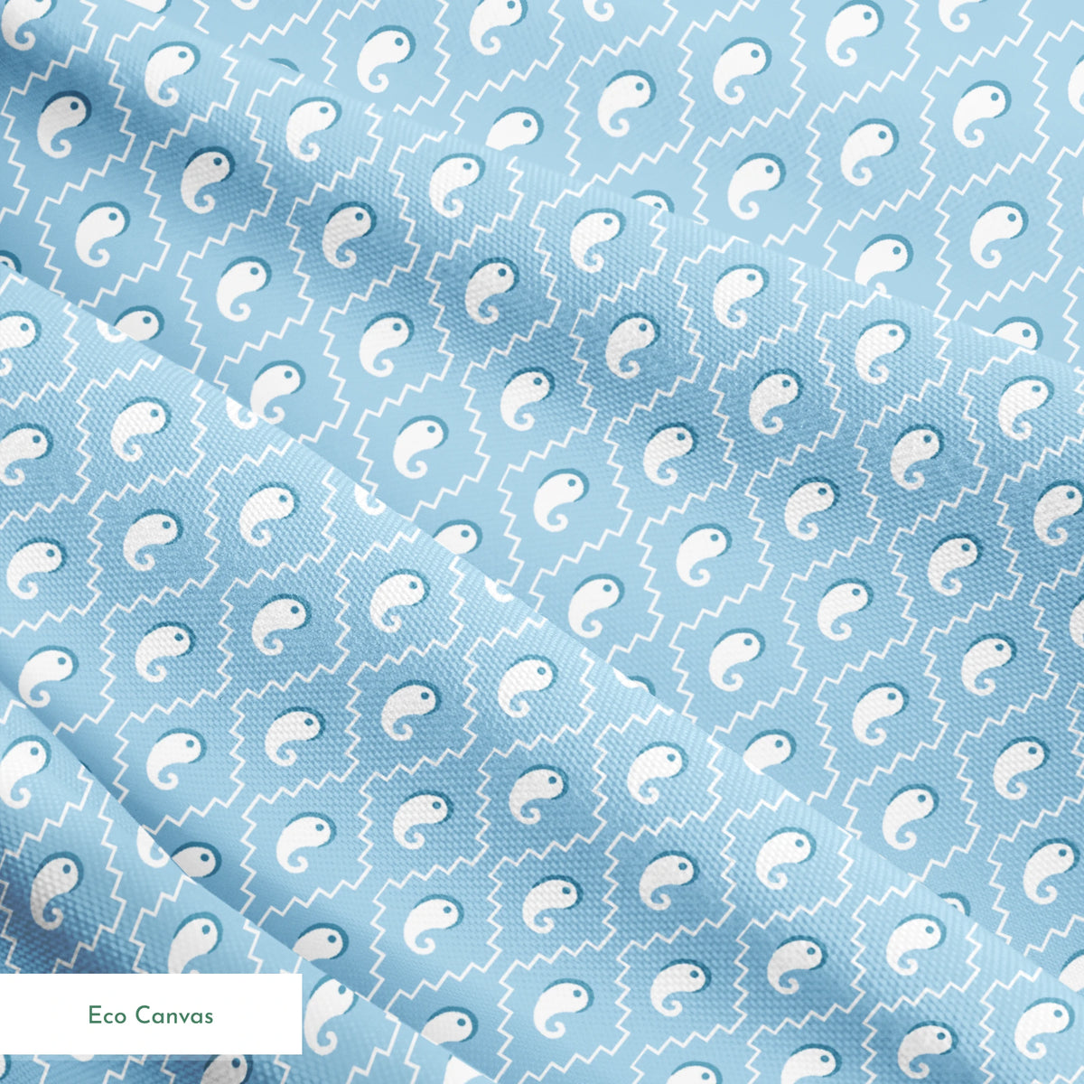 springs ecocanvas texture