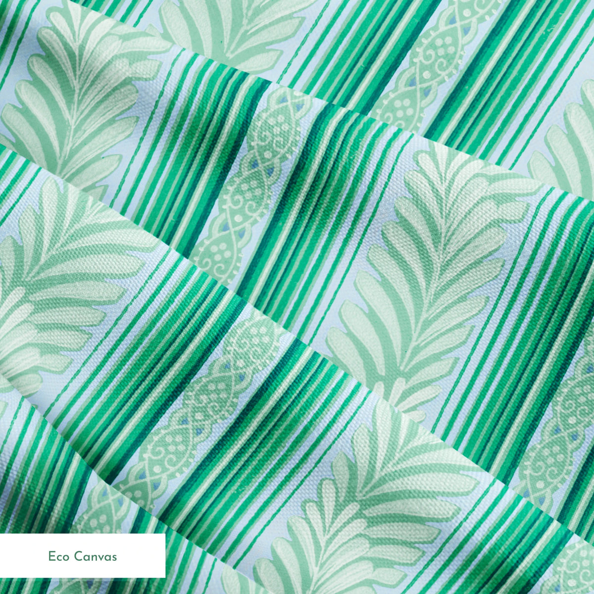 springs ecocanvas texture