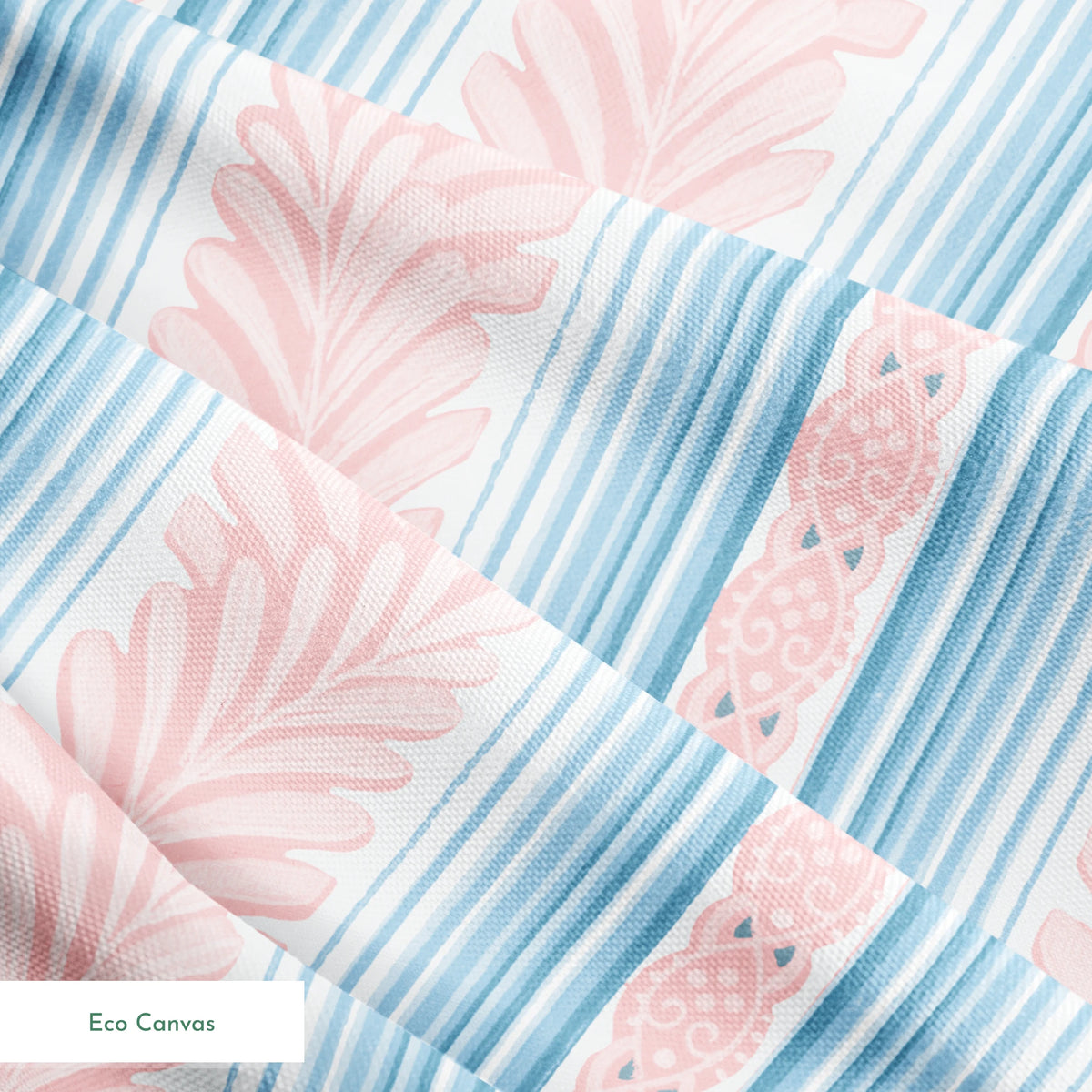 springs ecocanvas texture