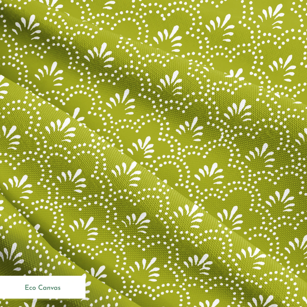 springs ecocanvas texture
