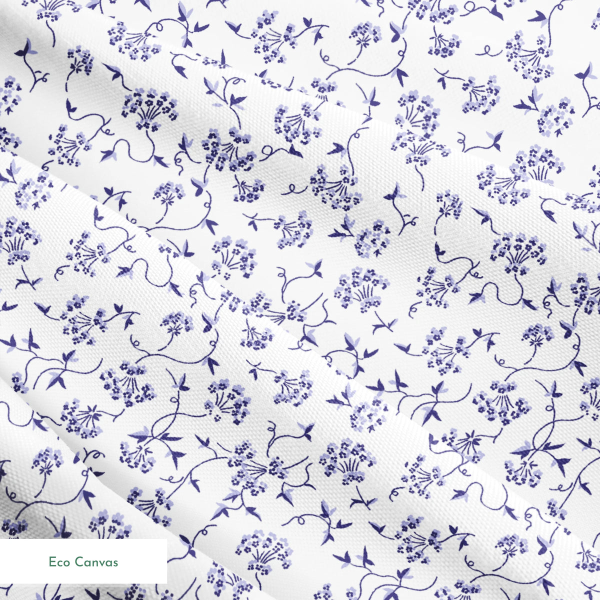 springs ecocanvas texture