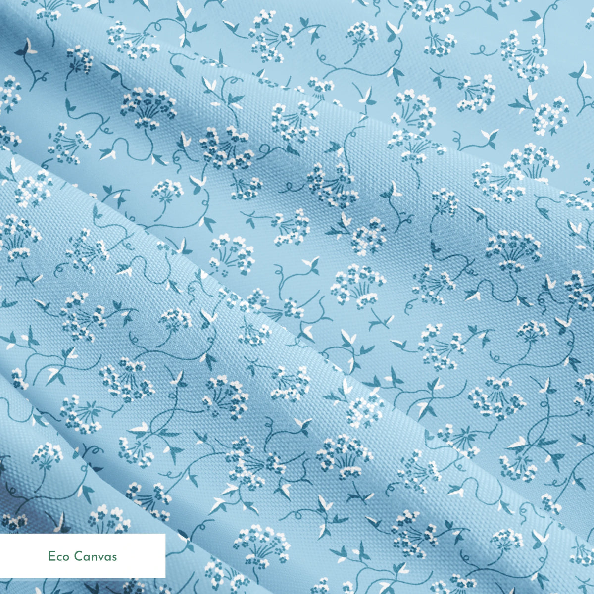 springs ecocanvas texture