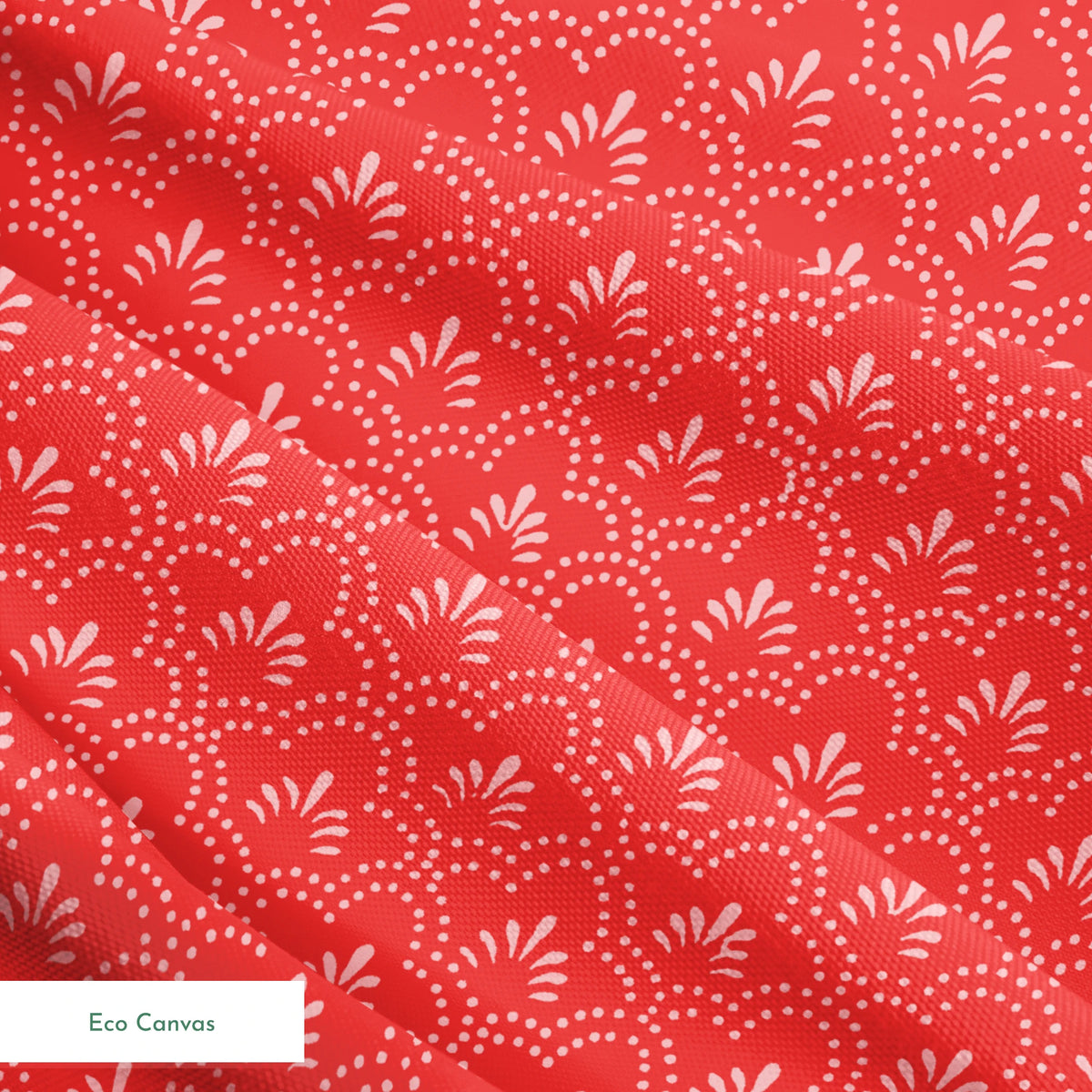 springs ecocanvas texture