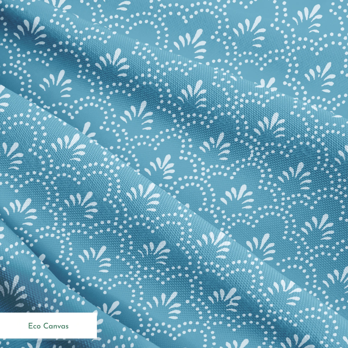 springs ecocanvas texture