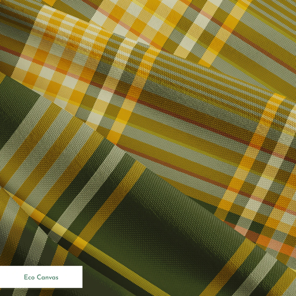 springs ecocanvas texture