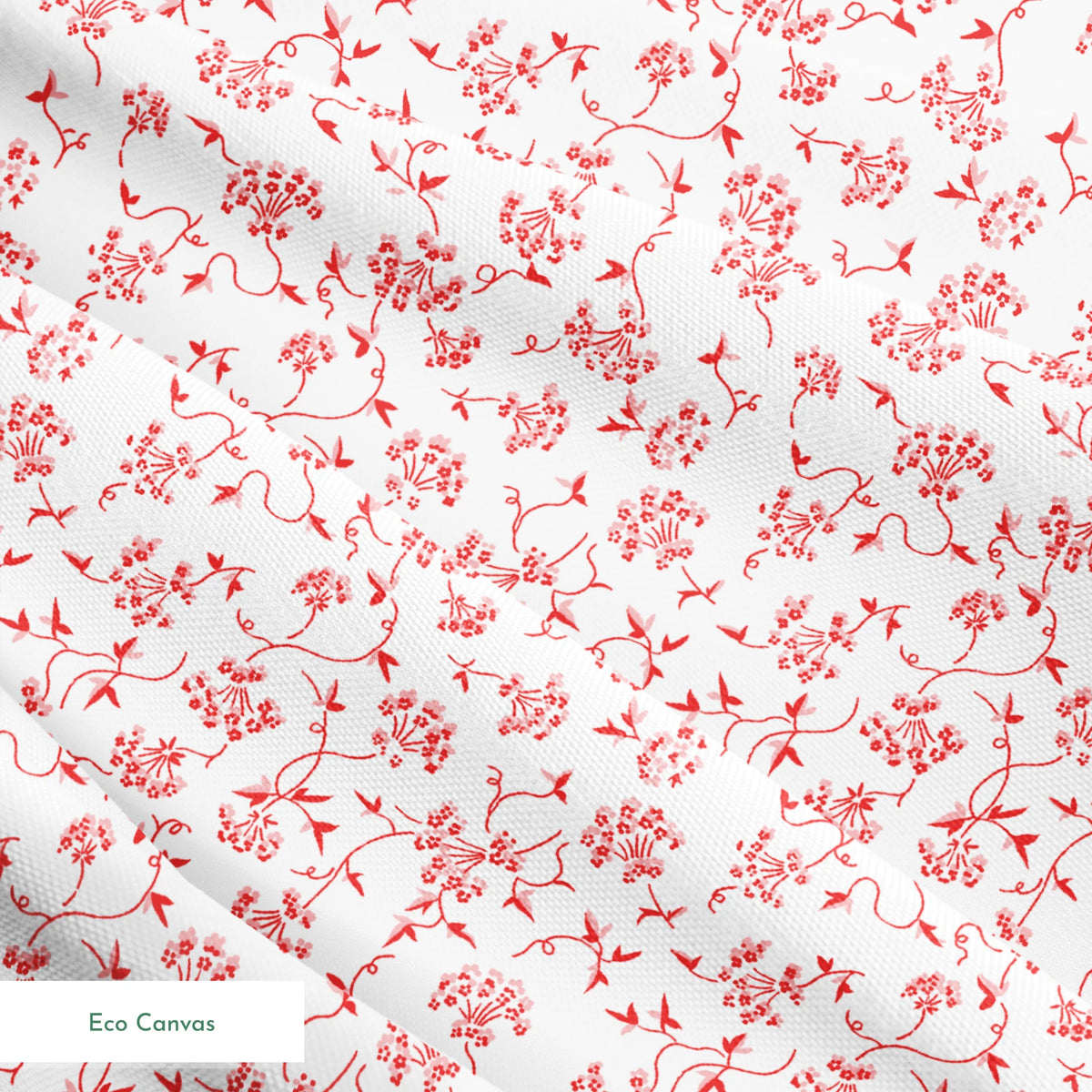 springs ecocanvas texture